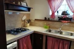 Appartementen Jurišević Appartement 4 – ap.br4 foto 2