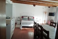 Appartementen Jurišević Appartement 4 – ap.br4 foto 3