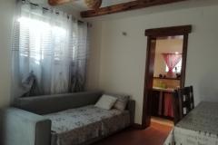 Appartementen Jurišević Appartement 4 – ap.br4 foto 4
