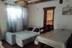 Appartementen Jurišević Appartement 4 – ap.br4 foto 5