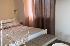 Appartementen Maris  Appartement 1 – studio 1 foto 1