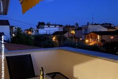 Appartementen Maris  Appartement 1 – studio 1 foto 5