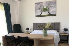 Appartementen Maris  Appartement 2 – studio 2 foto 1