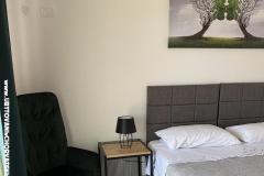 Appartementen Maris  Appartement 2 – studio 2 foto 2