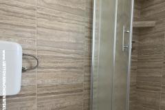 Appartementen Maris  Appartement 2 – studio 2 foto 4