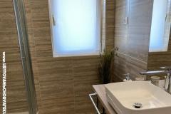 Appartementen Maris  Appartement 2 – studio 2 foto 5