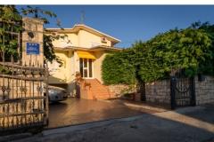 Appartementen Maris  Appartement 3 – studio 3 foto 1