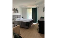 Appartementen Maris  Appartement 3 – studio 3 foto 3