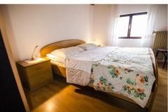 Appartementen Paradinovic Appartement 1 – apartman foto 1