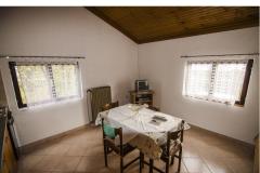 Appartementen Paradinovic Appartement 1 – apartman foto 2