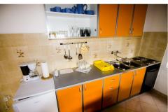 Appartementen Paradinovic Appartement 1 – apartman foto 3