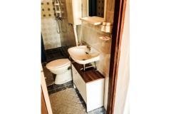 Appartementen Paradinovic Slaapkamer 3 – soba foto 3