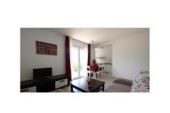 Appartementen Stella Appartement 1 – A4+1 foto 1