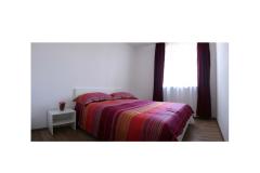 Appartementen Stella Appartement 1 – A4+1 foto 2