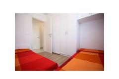 Appartementen Stella Appartement 1 – A4+1 foto 3