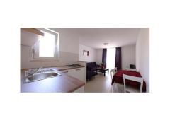 Appartementen Stella Appartement 2 – A2+2 foto 1