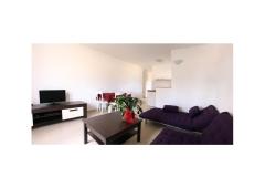 Appartementen Stella Appartement 2 – A2+2 foto 2
