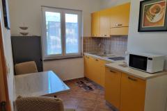 Appartementen Valentina Appartement 4 – Apartman 4 foto 1