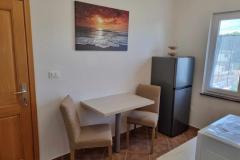 Appartementen Valentina Appartement 4 – Apartman 4 foto 3