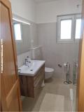Appartementen Valentina Appartement 4 – Apartman 4 foto 5