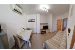 Appartementen Valentina Appartement 1 – Apartman 1 foto 1