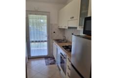 Appartementen Valentina Appartement 1 – Apartman 1 foto 3