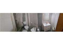 Appartementen Valentina Appartement 1 – Apartman 1 foto 4