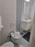 Appartementen Valentina Appartement 1 – Apartman 1 foto 5
