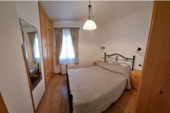 Appartementen Valentina Appartement 2 – Apartman 2 foto 2