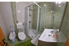 Appartementen Valentina Appartement 2 – Apartman 2 foto 3