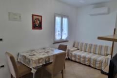 Appartementen Valentina Appartement 2 – Apartman 2 foto 5
