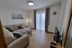 Appartementen Valentina Appartement 3 – Apartman 3 foto 2