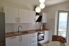 Appartementen Valentina Appartement 3 – Apartman 3 foto 3