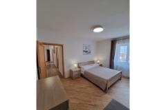 Appartementen Valentina Appartement 3 – Apartman 3 foto 4