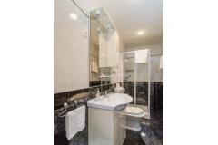 Appartementts Muzic Appartement 1 foto 4