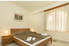 Appartementts Muzic Appartement 3 foto 3