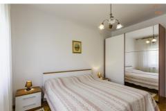 Appartementen Nevenka Appartement 1 foto 5