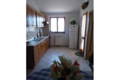 Appartementen Jana Appartement 1 – APP1 foto 2