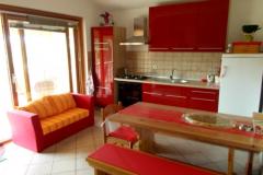 Appartementen Jana Appartement 2 – APP2 foto 1
