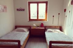 Appartementen Jana Appartement 2 – APP2 foto 4