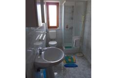 Appartementen Jana Appartement 2 – APP2 foto 5