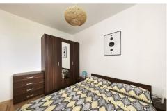 Appartamento da Vito Appartement 1 – Da Vito foto 4