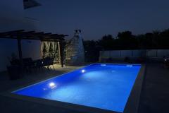 Holiday Huis Gabi Appartement 1 – Gabi foto 1