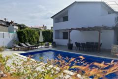 Holiday Huis Gabi Appartement 1 – Gabi foto 2