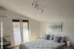 Holiday Huis Gabi Appartement 1 – Gabi foto 3