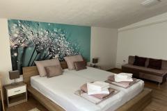 Holiday Huis Gabi Appartement 1 – Gabi foto 5