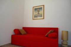 Appartementen Lav Appartement 1 – App 1 foto 1