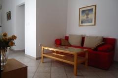 Appartementen Lav Appartement 1 – App 1 foto 2