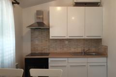 Appartementen Lav Appartement 1 – App 1 foto 3