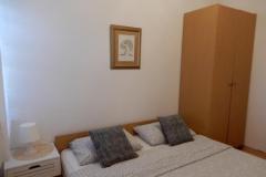 Appartementen Lav Appartement 1 – App 1 foto 4